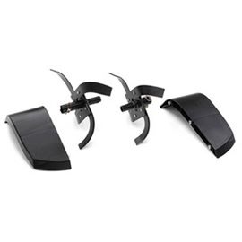 Produktbild Stihl Hackverbreiterung AHV 600 für Motorhacke