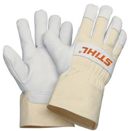 Produktbild Stihl Handschuhe FUNCTION Universal