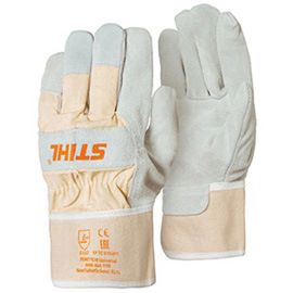 Produktbild Stihl Handschuhe FUNCTION Universal bild 2