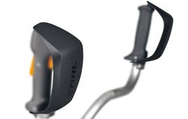 Produktbild Stihl Handschutz für Freischneider