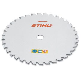 Produktbild Stihl Kreissägeblatt Hartmetall 225mm