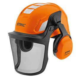 Produktbild Stihl Helmset ADVANCE Vent