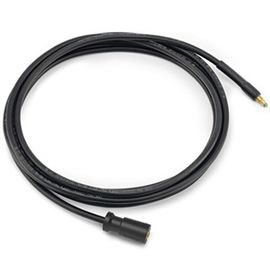 Produktbild Stihl Hochdruckschlauch