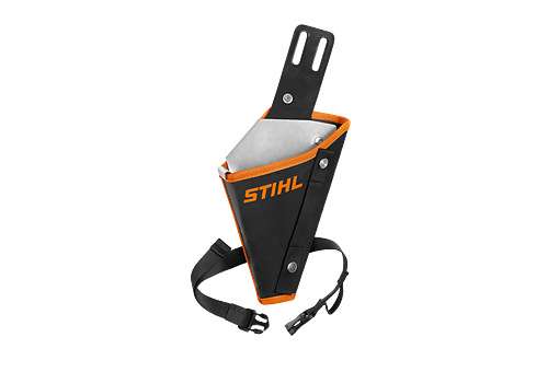 Produktbild Stihl Holster passend für Gehölzschneider GTA 26 bild 1