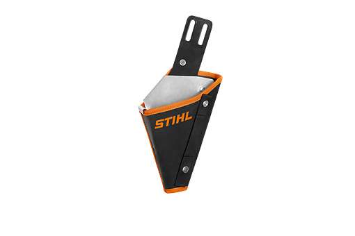 Produktbild Stihl Holster passend für Gehölzschneider GTA 26 bild 4