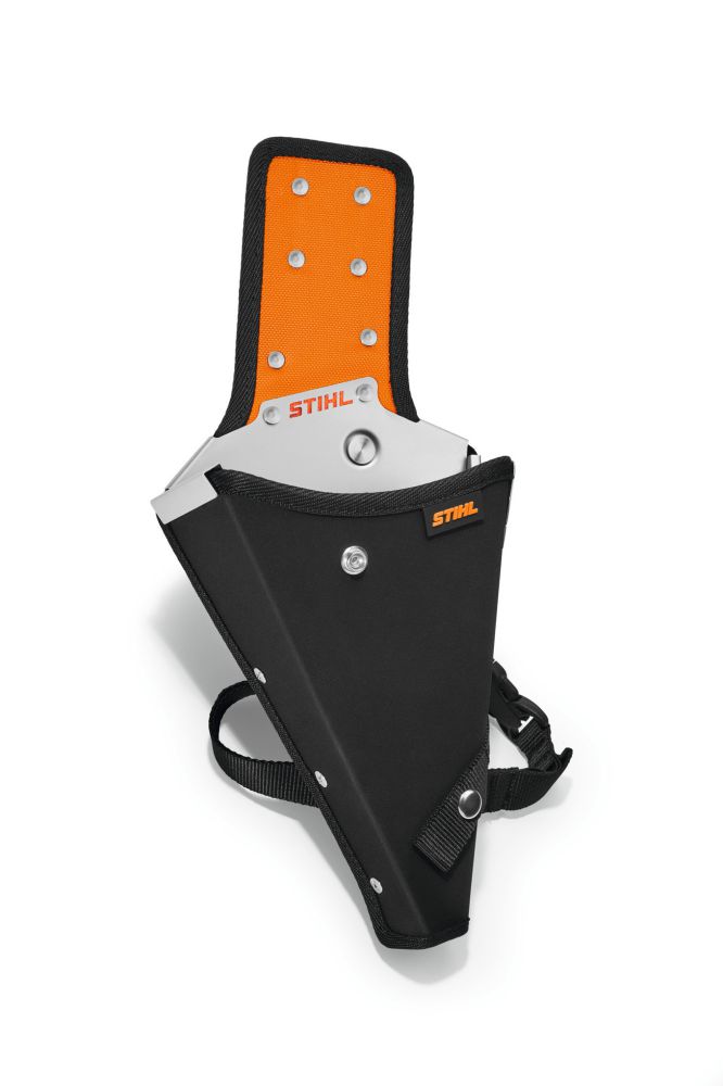 Produktbild STIHL Holster für GTA 40 bild 3