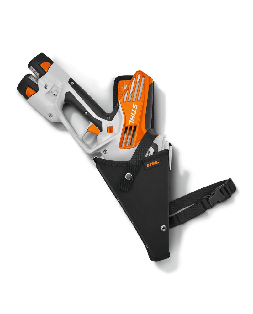 Produktbild STIHL Holster für GTA 40