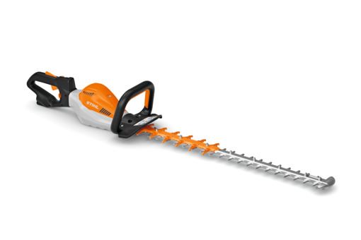 Produktbild STIHL Akku Heckenschere HSA 130 R Schnittlänge 75 cm