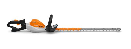 Produktbild STIHL Akku Heckenschere HSA 130 R Schnittlänge 75 cm bild 3