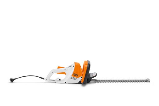 Produktbild STIHL Elektro Heckenschere HSE 42 Schnittlänge 45 cm bild 2