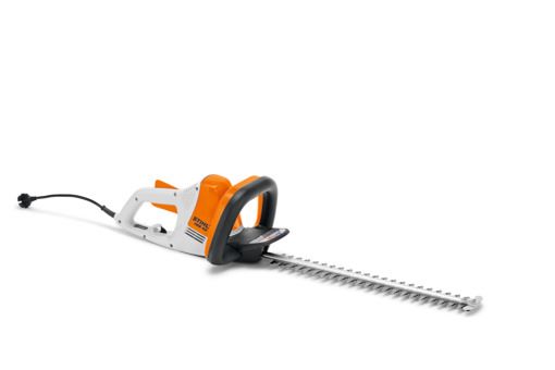 Produktbild STIHL Elektro Heckenschere HSE 42 Schnittlänge 45 cm