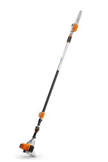 Produktbild STIHL Hochentaster Benzin HT 135