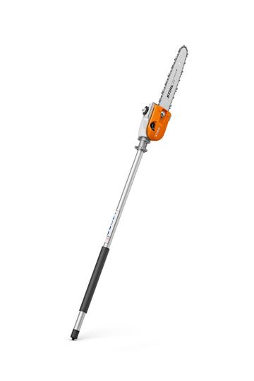 Produktbild STIHL Hochentaster HT-KM für Stihl Kombisystem