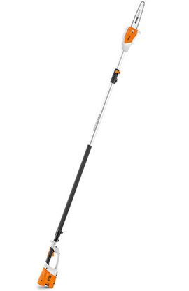 Stihl Akku-Hoch-Entaster
