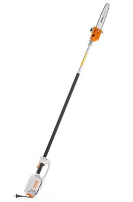 Stihl Hoch-Entaster