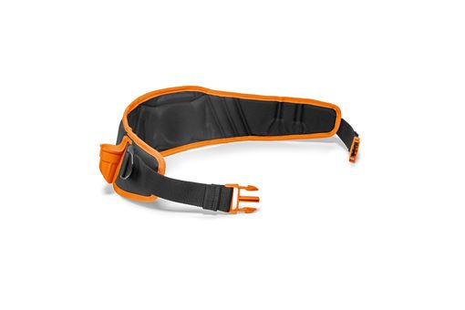 Produktbild STIHL Hüftgurt für Akku Spritzgerät SGA 85 bild 2