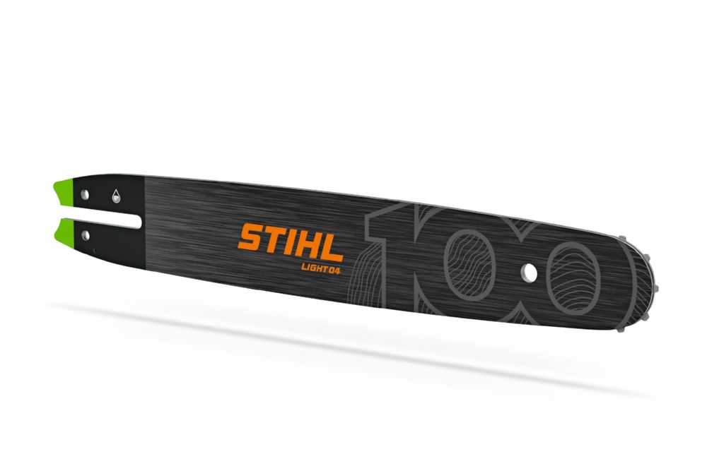 Produktbild STIHL Führungsschiene Light 04 3/8 Zoll 1,3 mm