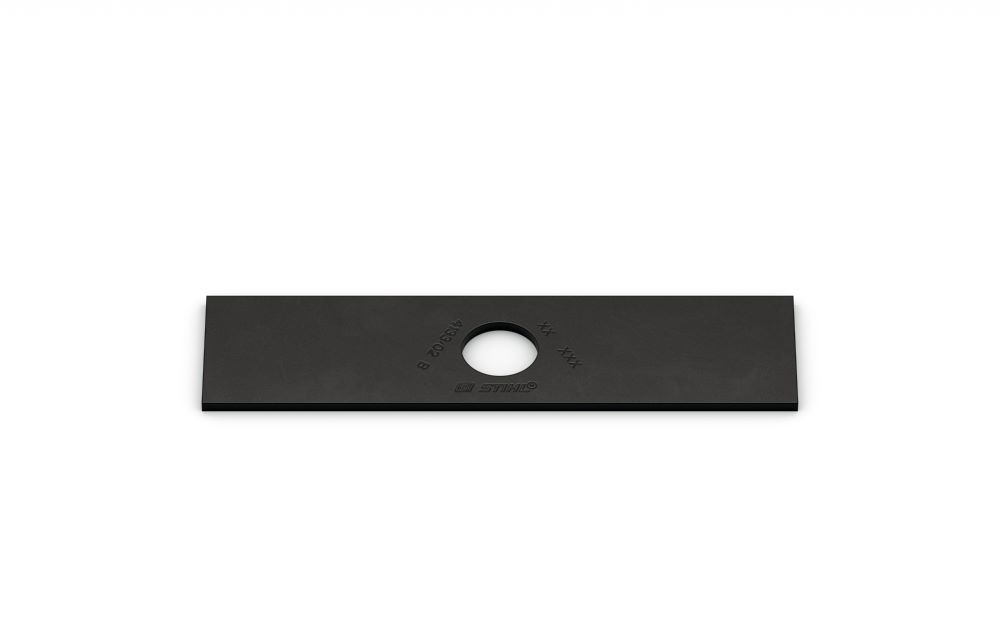 Produktbild STIHL Kantenschneidmesser für Kantenschneider FCB-KM