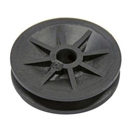 Produktbild Stihl Keilriemenscheibe AAL 050 Zubehör für Rasenmäher