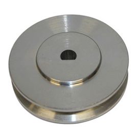 Produktbild Stihl Keilriemenscheibe AAL 050 P Zubehör für Rasenmäher