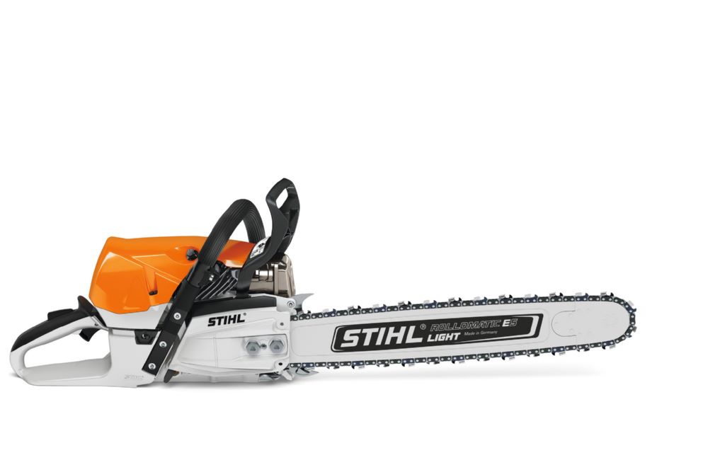 Produktbild STIHL Kettensäge Benzin MS 462 C-M VW RH Schienenlänge 50 cm