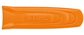 Produktbild Stihl Kettenschutz bis 45 cm Schnittlänge für 3005 PM