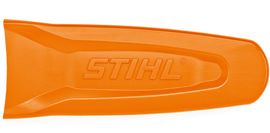 Produktbild Stihl Kettenschutz für MS 150 und MS 151 T-CE bis 25 cm Schnittlänge
