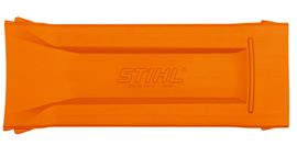 Produktbild Stihl Kettenschutzverlängerung 30 cm