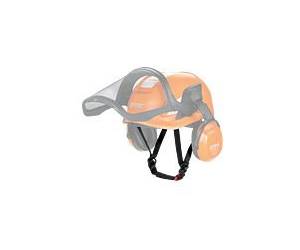 Produktbild Stihl Kinnriemen für Helmsets ADVANCE