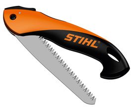 Produktbild Stihl Klappsäge PR 16 16 cm