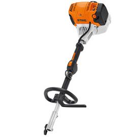 Produktbild Stihl Kombimotor KM 111 R