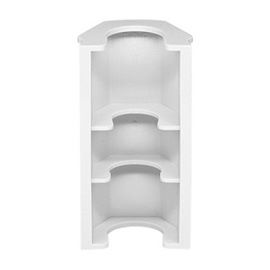 Produktbild Stihl Köcher für Einfüllsystem