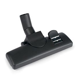 Produktbild Stihl Kombi Bodendüse 280 mm breit