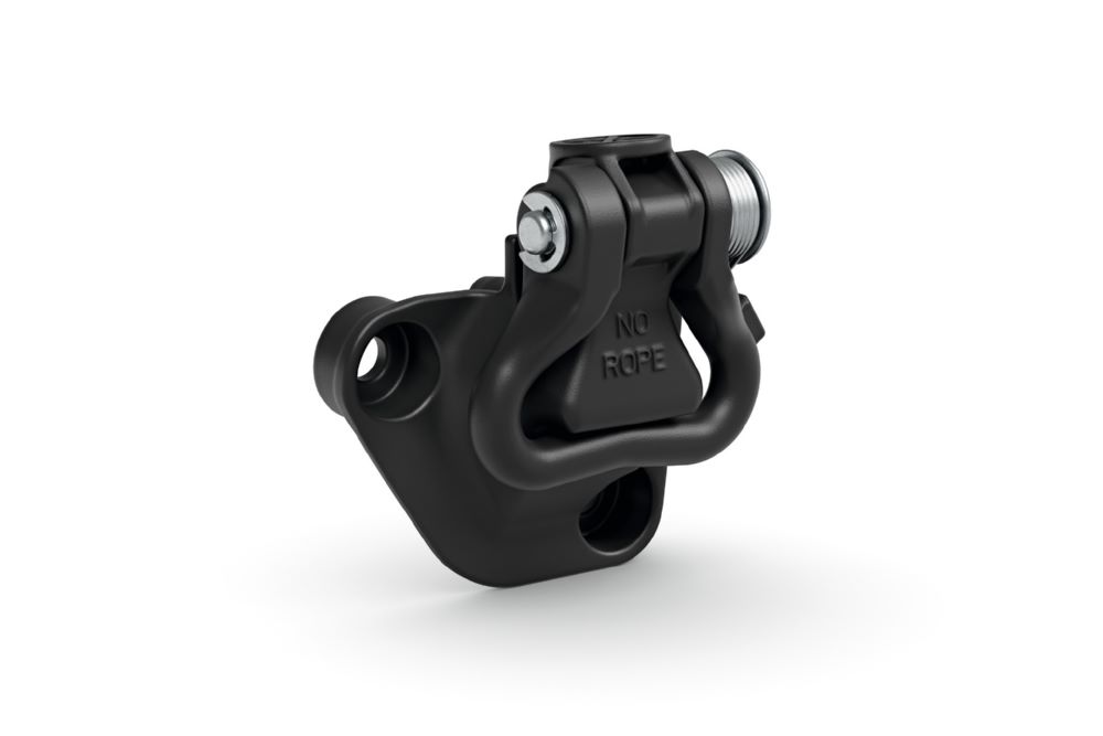 Produktbild Komfortöse für MSA 220 T bild 2