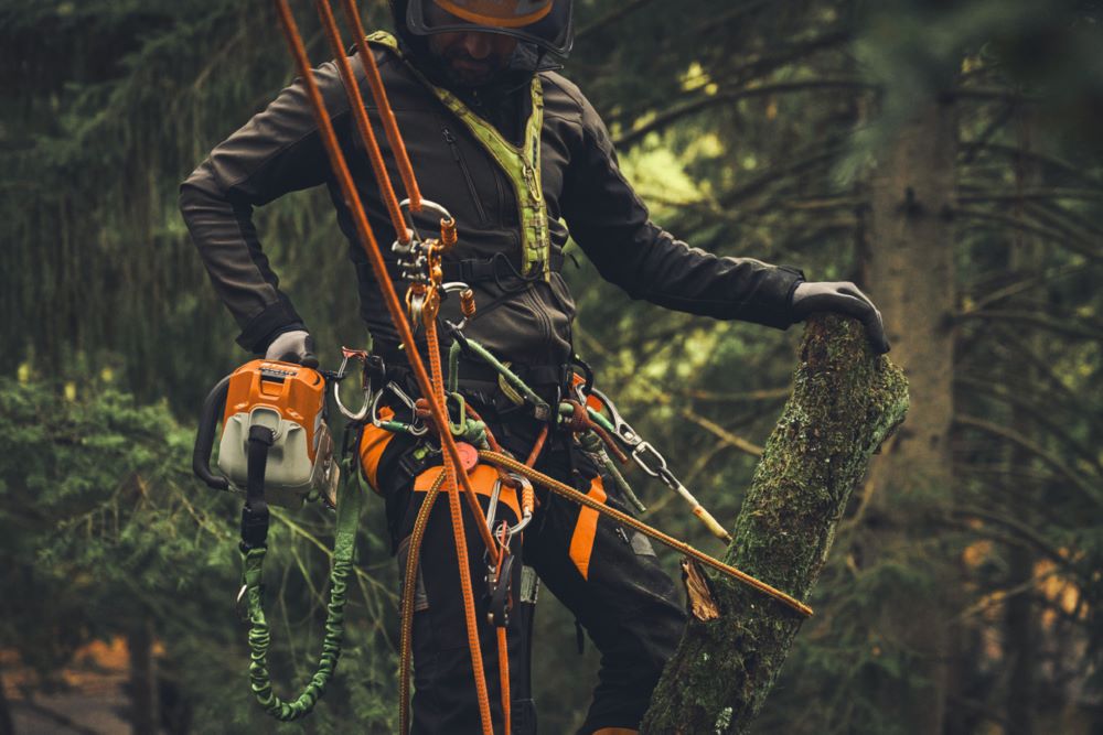 Produktbild Komfortöse für MSA 220 T bild 5