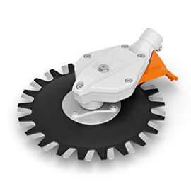 Produktbild Stihl Kreiselschere RG Anbauwerkzeug