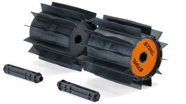 Produktbild Stihl Kehrwalze 60cm breit KW MM