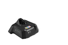 Produktbild Stihl Ladegerät AL 1 220 bis 240 V