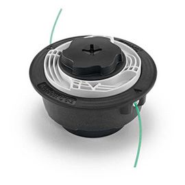 Produktbild Stihl Mähkopf AutoCut C 6-2