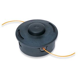 Produktbild Stihl Mähkopf 2,0 mm AutoCut 2-2