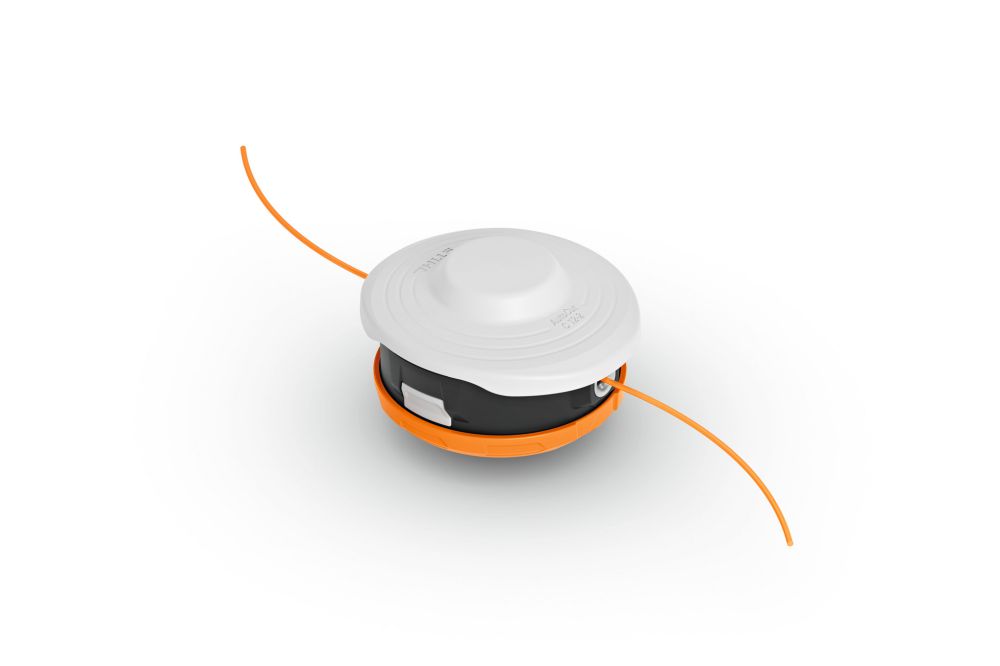 Produktbild STIHL Mähkopf AutoCut C 12-2