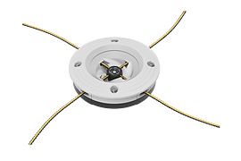 Produktbild Stihl Mähkopf DuroCut 40 4 bild 2