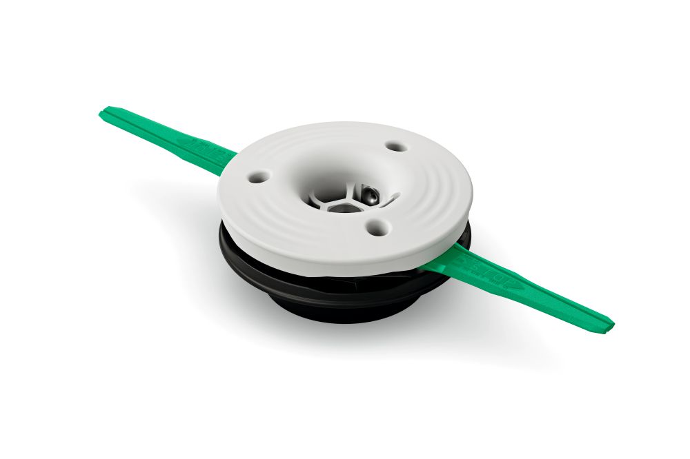 Produktbild STIHL Mähkopf PolyCut 18-2