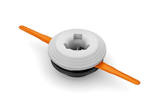 Produktbild STIHL Mähkopf PolyCut 48-2