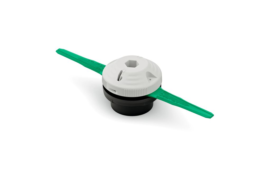 Produktbild STIHL Mähkopf PolyCut 6-2