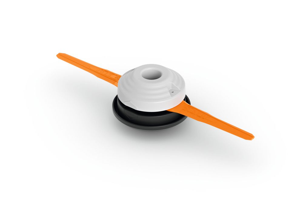 Produktbild STIHL Mähkopf PolyCut 12-2