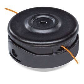 Produktbild Stihl Mähkopf SuperCut 40 2