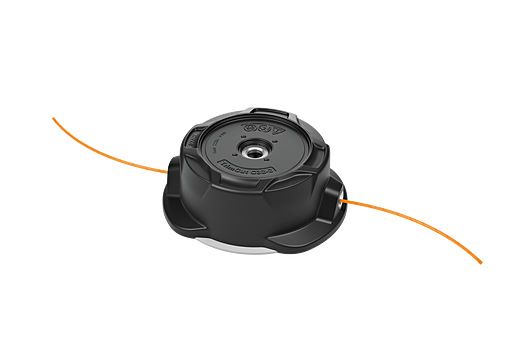 Produktbild Stihl Mähkopf TrimCut C 32-2 Durchmesser 2,4 mm bild 2