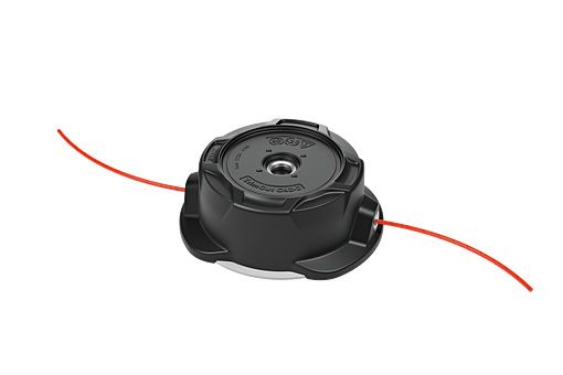 Produktbild Stihl Mähkopf TrimCut C 42-2 Durchmesser 2,7 mm bild 2