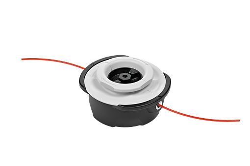 Produktbild Stihl Mähkopf TrimCut C 52-2 Durchmesser 2,7 mm